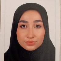 کوثر احمدی